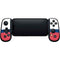 USA American Flag Backbone One for iPhone Game Controller Skin